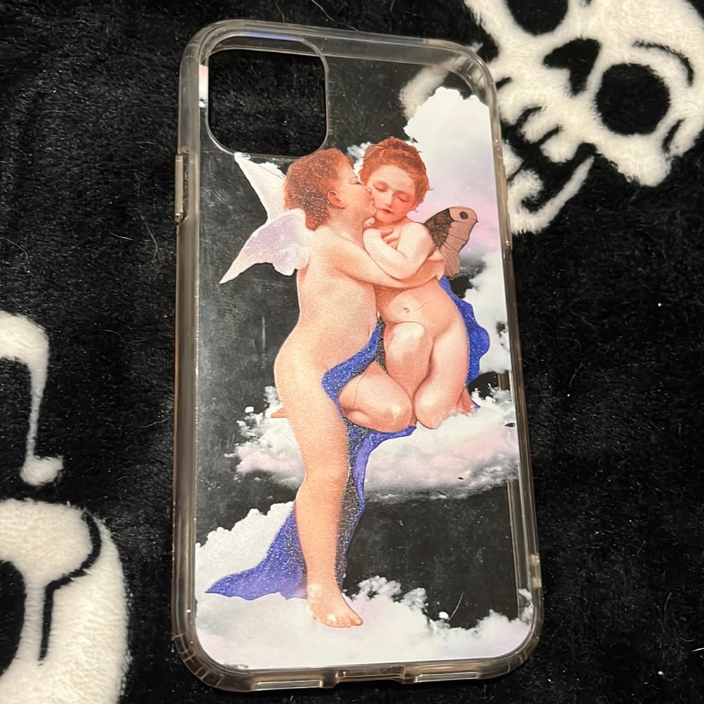 IPhone 11 Case